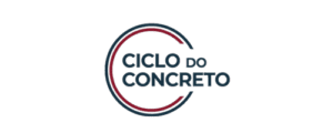 logo_ciclodoconcreto_darock
