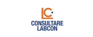 logo_consultarelabcon_darock
