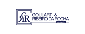 logo_goulart-ribeiro-rocha_darock
