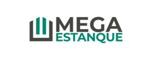logo_megaestanque_darock