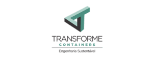logo_transforme_darock