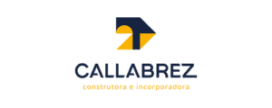 logo_callabrez_darock