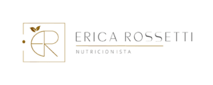 logo_erica-rossetti_darock