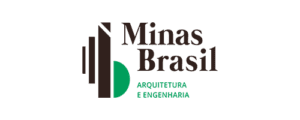 logo_minas-brasil_darock