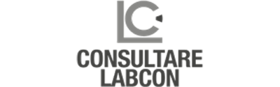 Consultare