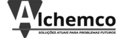aichemco