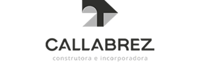callabrez