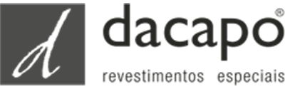 dacapo