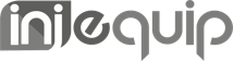 injequip