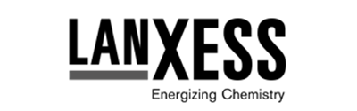 lanxess