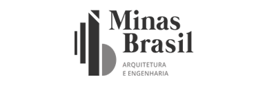 minasbrasil2