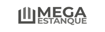 megaestanque2