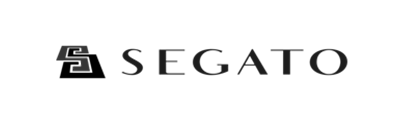 segato3