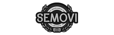 semovi3