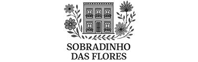 Sobradinho2