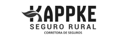 kappke2